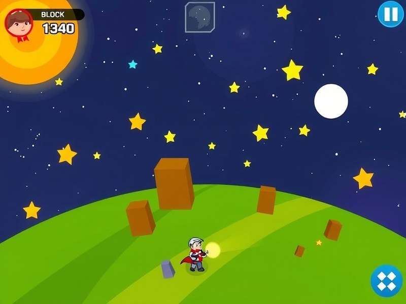 Gulab Jamun Universe Explorer strategy guide