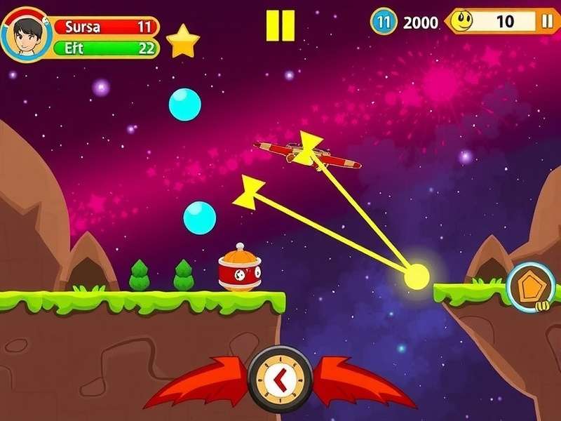 Gulab Jamun Universe Explorer player statistics in India